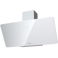 Вытяжка KRONA LIORA 900 white S
