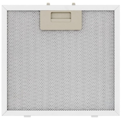 Вытяжка Krona Liva 600 black PB