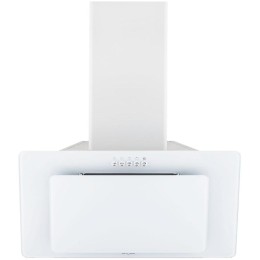 Вытяжка Krona Liva 600 white PB