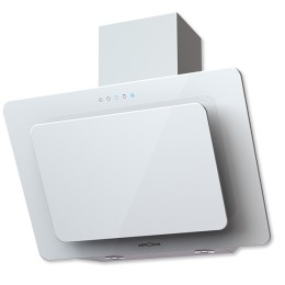 Вытяжка KRONA LIVA 600 white S