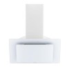 Вытяжка KRONA LIVA 600 white S