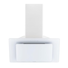Вытяжка KRONA LIVA 600 white S