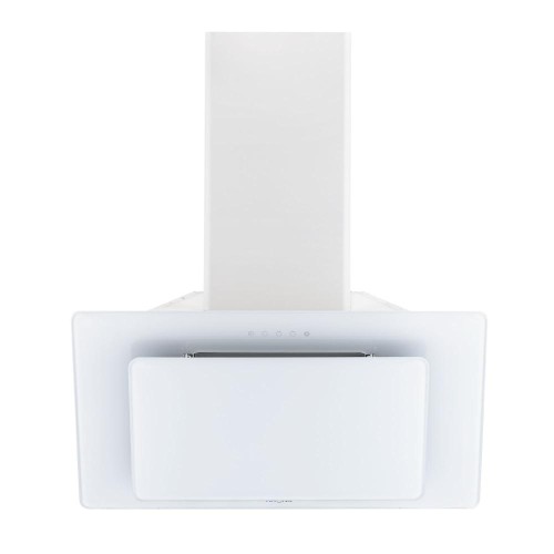 Вытяжка KRONA LIVA 600 white S