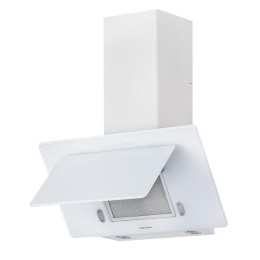 Вытяжка KRONA LIVA 600 white S