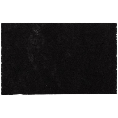 Вытяжка Krona LOTTE 600 inox PB