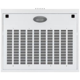 Вытяжка Krona LOTTE 600 white PB