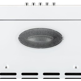 Вытяжка Krona LOTTE 600 white PB