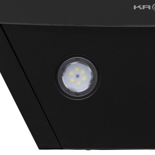 Вытяжка Krona MELODIE 600 BLACK S