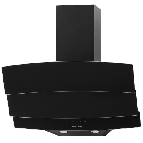 Вытяжка Krona MELODIE 600 BLACK S