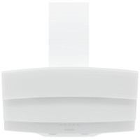 Вытяжка Krona MELODIE 600 WHITE S Вытяжка Krona MELODIE 600 WHITE S