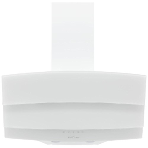 Вытяжка Krona MELODIE 600 WHITE S