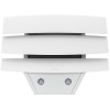 Вытяжка Krona MELODIE 600 WHITE S