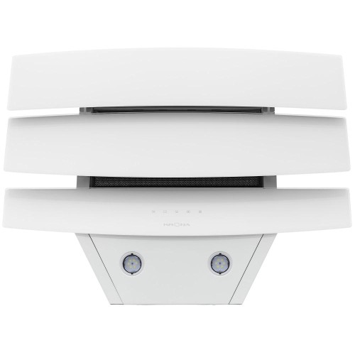 Вытяжка Krona MELODIE 600 WHITE S