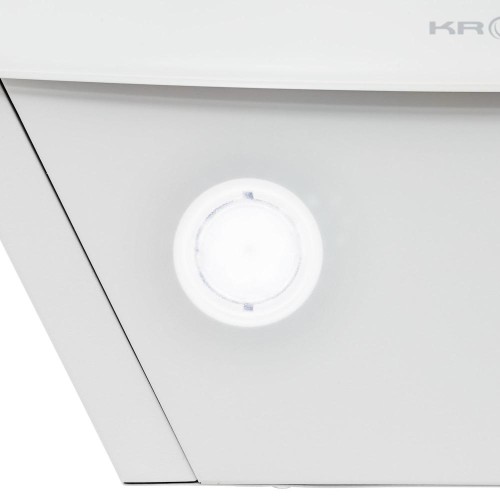 Вытяжка Krona MELODIE 600 WHITE S