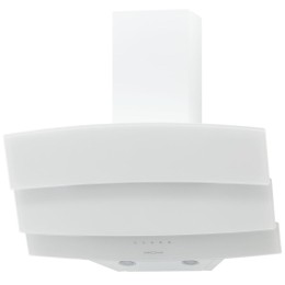 Вытяжка Krona MELODIE 600 WHITE S