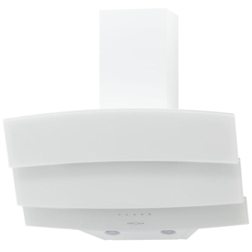 Вытяжка Krona MELODIE 600 WHITE S