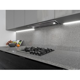 Встраиваемая вытяжка KRONA Monika 900 inox