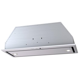 Встраиваемая вытяжка KRONA Monika 900 inox