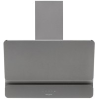 Вытяжка Krona MYSTERIUM 600 GLASS GR S