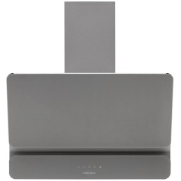 Вытяжка Krona MYSTERIUM 600 GLASS GR S