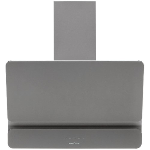 Вытяжка Krona MYSTERIUM 600 GLASS GR S