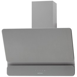 Вытяжка Krona MYSTERIUM 600 GLASS GR S
