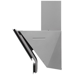 Вытяжка Krona MYSTERIUM 600 GLASS GR S