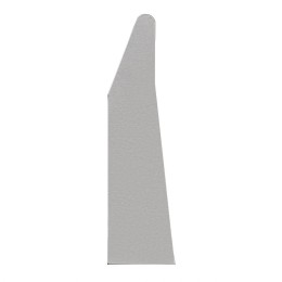 Встраиваемая вытяжка KRONA OLIVIA 600 inox PB