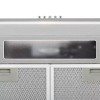 Встраиваемая вытяжка KRONA OLIVIA 600 inox PB купить в Москве и Санкт-Петербурге