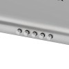 Встраиваемая вытяжка KRONA OLIVIA 600 inox PB купить в Москве и Санкт-Петербурге