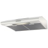 Вытяжка KRONA OLIVIA 600 white PB купить в Москве и Санкт-Петербурге