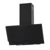 Вытяжка KRONA Olly 600 black PB