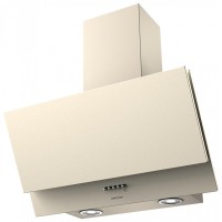 Вытяжка KRONA Olly 600 ivory PB Вытяжка KRONA Olly 600 ivory PB