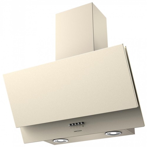 Вытяжка KRONA Olly 600 ivory PB купить в Москве и Санкт-Петербурге