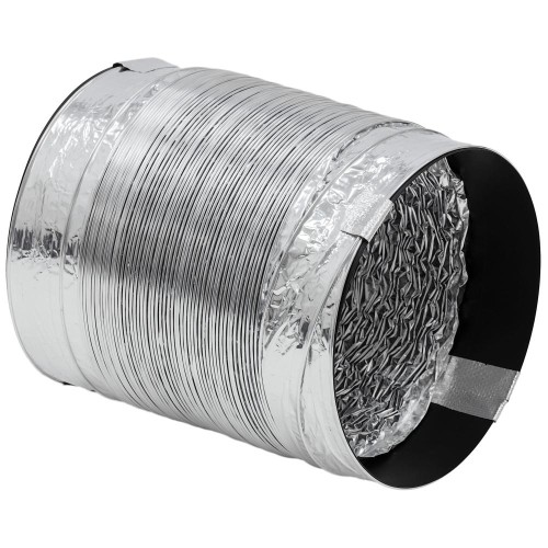 Вытяжка Krona ONYX 600 GLASS BLACK S