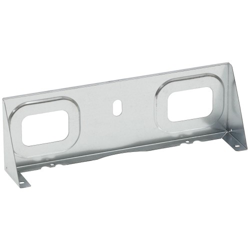 Вытяжка Krona ONYX 600 GLASS BLACK S