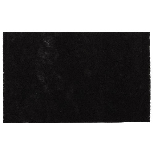 Вытяжка Krona OSTEN 500 black PB