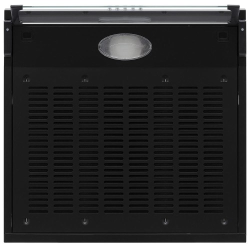 Вытяжка Krona OSTEN 500 black PB