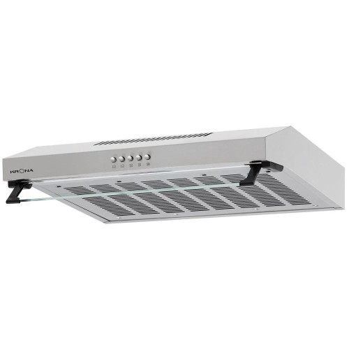Вытяжка Krona OSTEN 500 inox PB