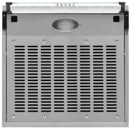 Вытяжка Krona OSTEN 500 inox PB