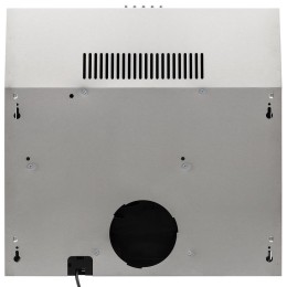 Вытяжка Krona OSTEN 500 inox PB