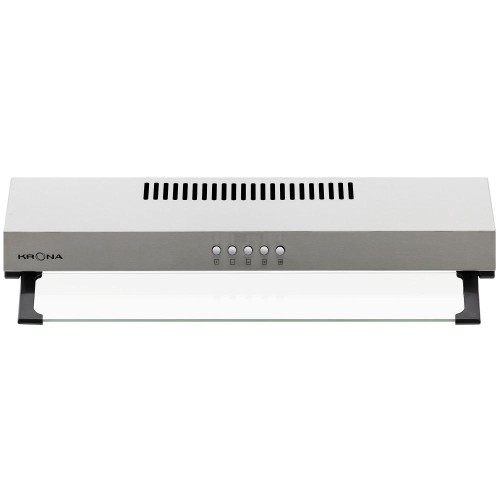 Вытяжка Krona OSTEN 500 inox PB