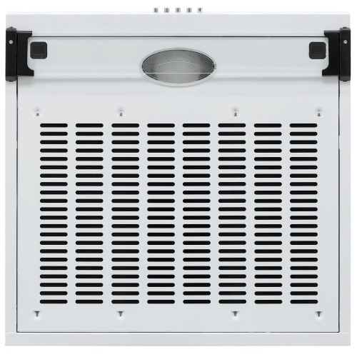 Вытяжка Krona OSTEN 500 white PB