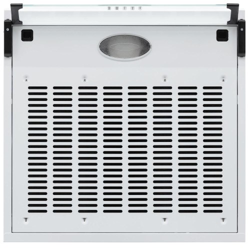 Вытяжка Krona OSTEN 500 white PB