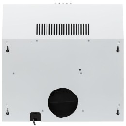 Вытяжка Krona OSTEN 500 white PB