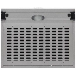 Вытяжка Krona OSTEN 600 inox PB