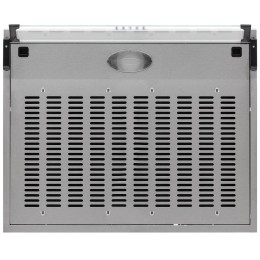 Вытяжка Krona OSTEN 600 inox PB