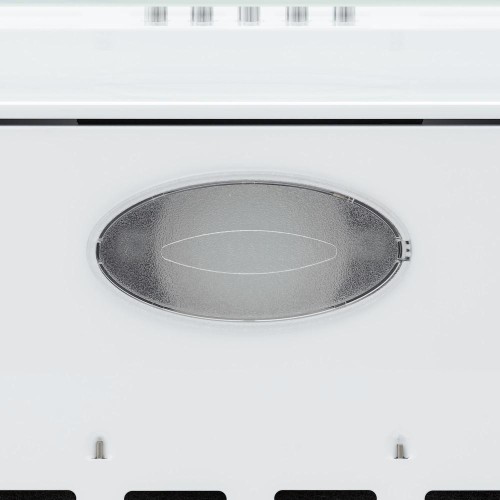 Вытяжка Krona OSTEN 600 white PB