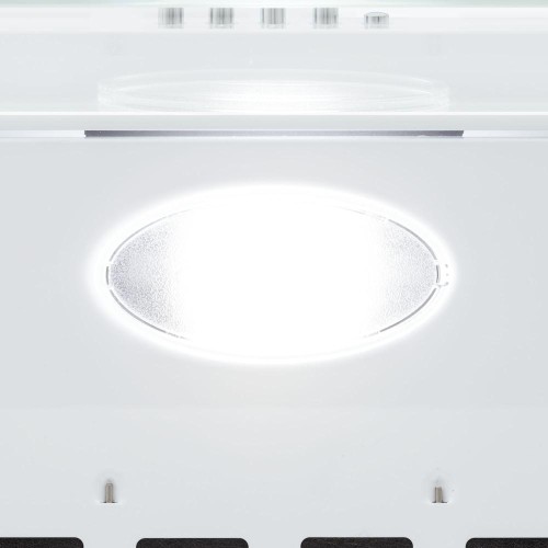 Вытяжка Krona OSTEN 600 white PB