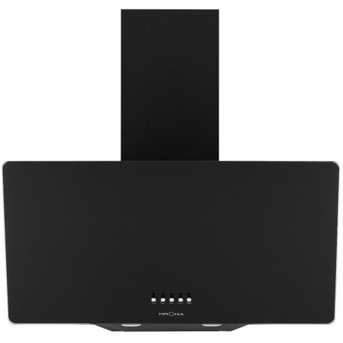 Вытяжка Krona POLLY 600 BLACK PB